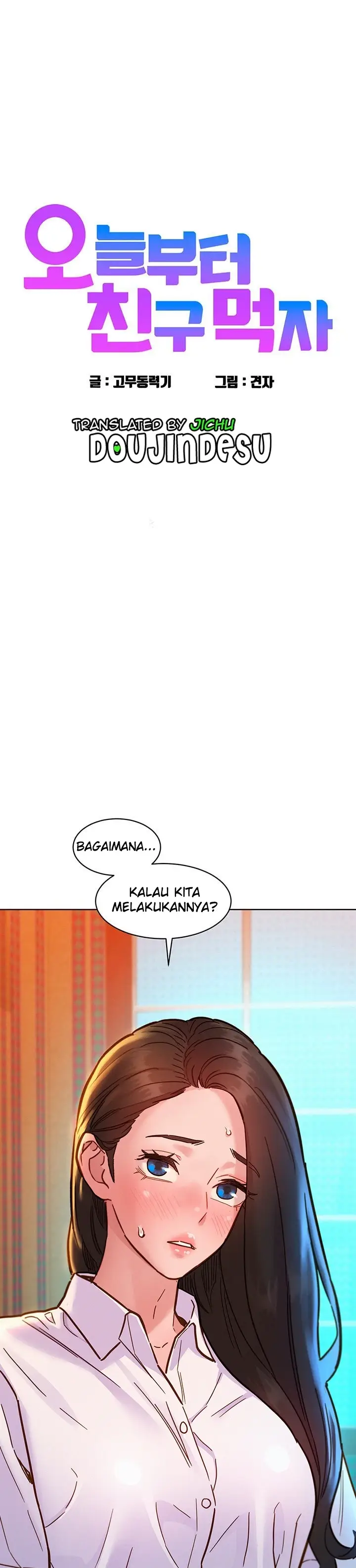image-komik-komik-lets-hang-out-from-today-chapter-68-0/30