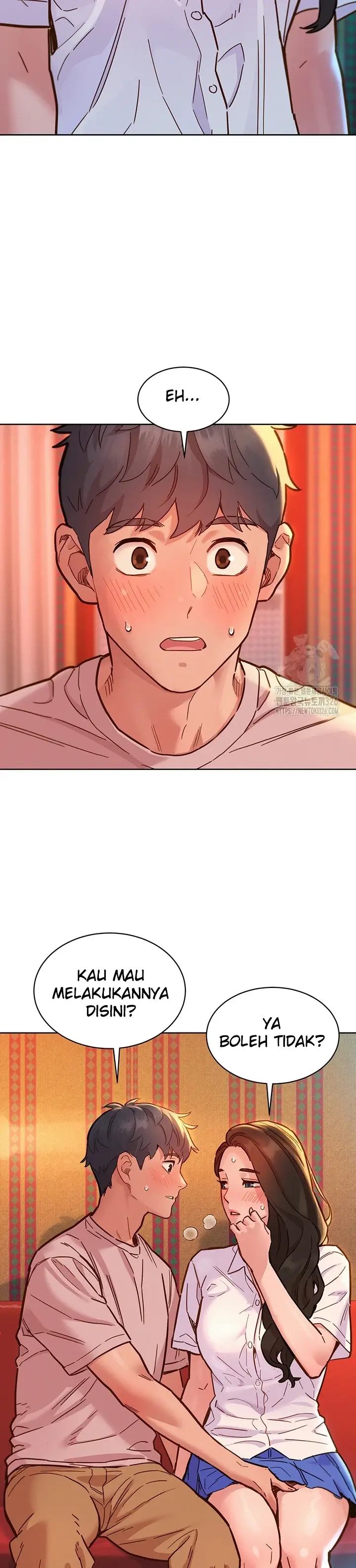 image-komik-komik-lets-hang-out-from-today-chapter-68-1/30