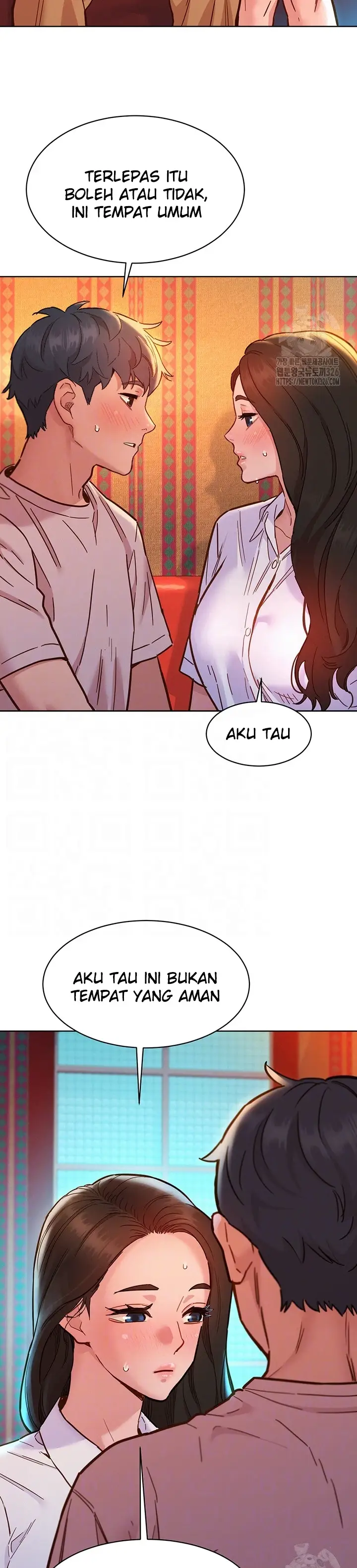 image-komik-komik-lets-hang-out-from-today-chapter-68-2/30