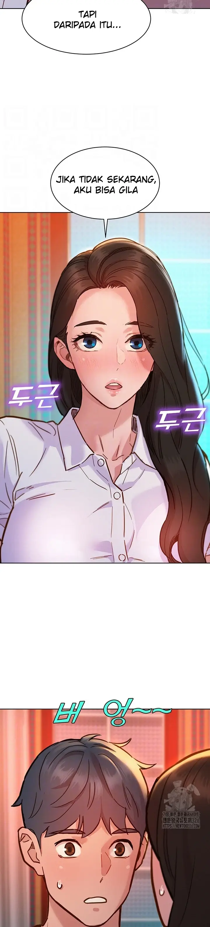 image-komik-komik-lets-hang-out-from-today-chapter-68-3/30