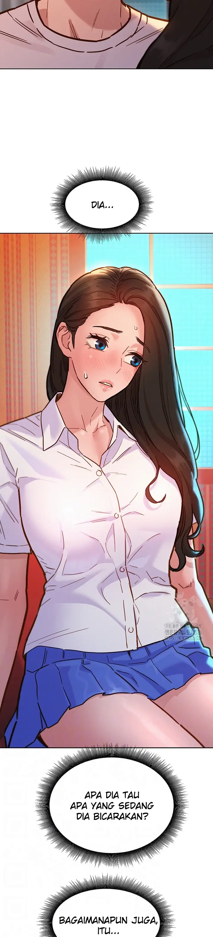 image-komik-komik-lets-hang-out-from-today-chapter-68-4/30