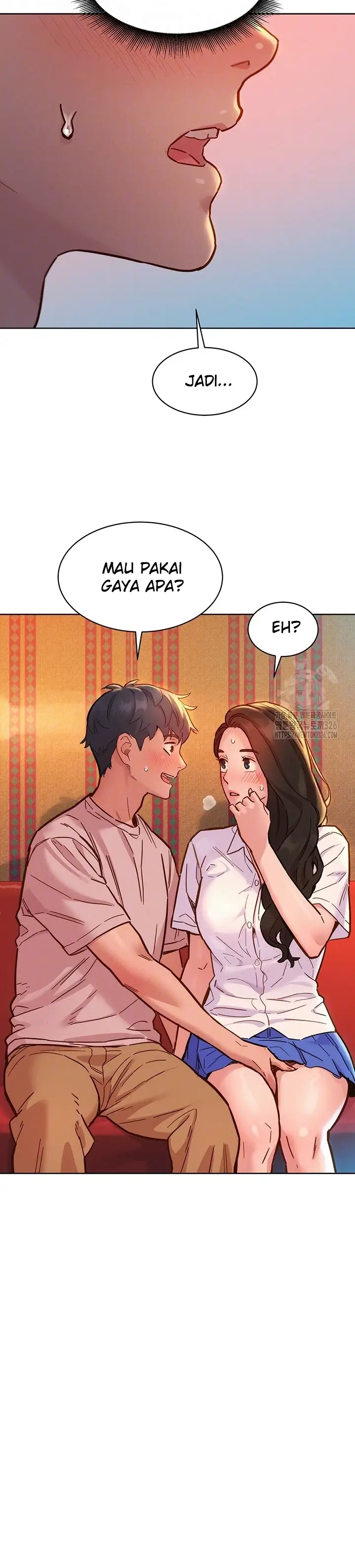 image-komik-komik-lets-hang-out-from-today-chapter-68-5/30