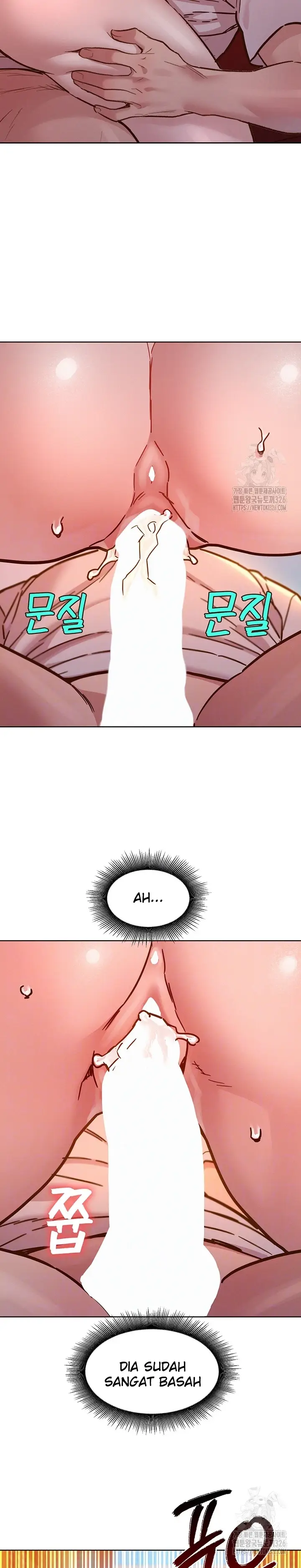 image-komik-komik-lets-hang-out-from-today-chapter-68-7/30