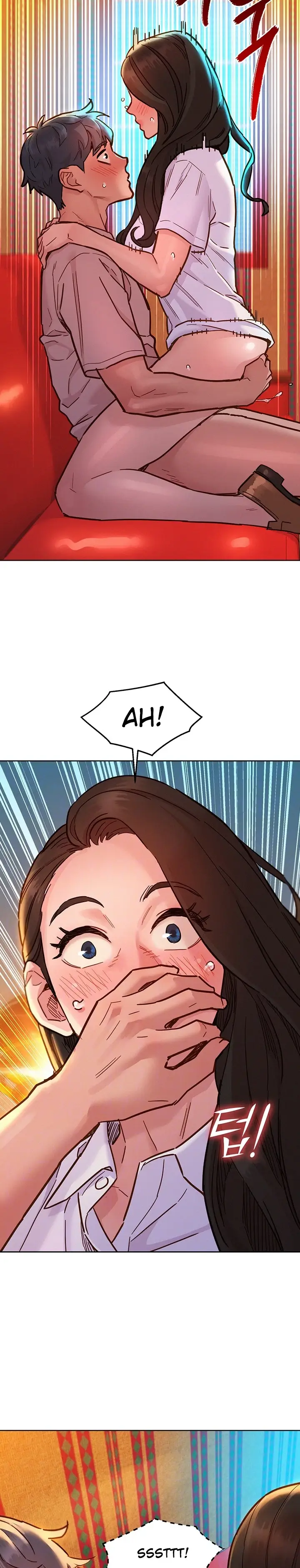 image-komik-komik-lets-hang-out-from-today-chapter-68-8/30