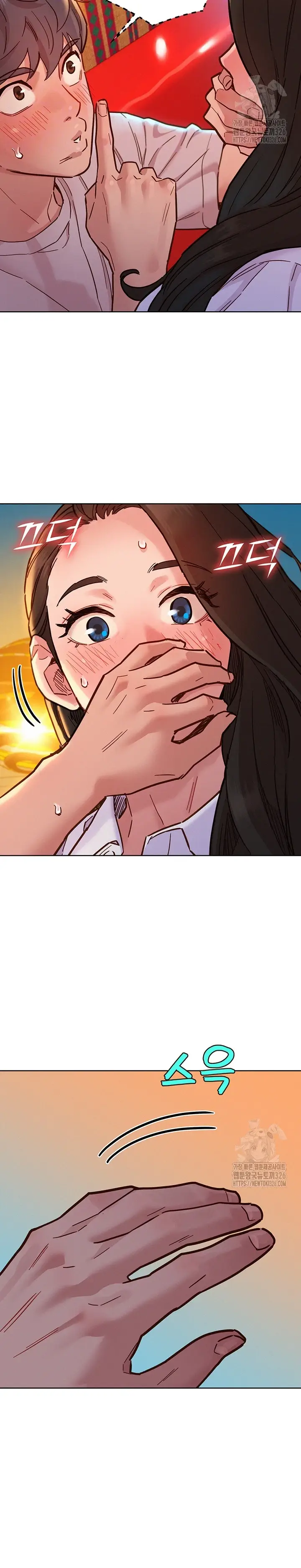 image-komik-komik-lets-hang-out-from-today-chapter-68-9/30