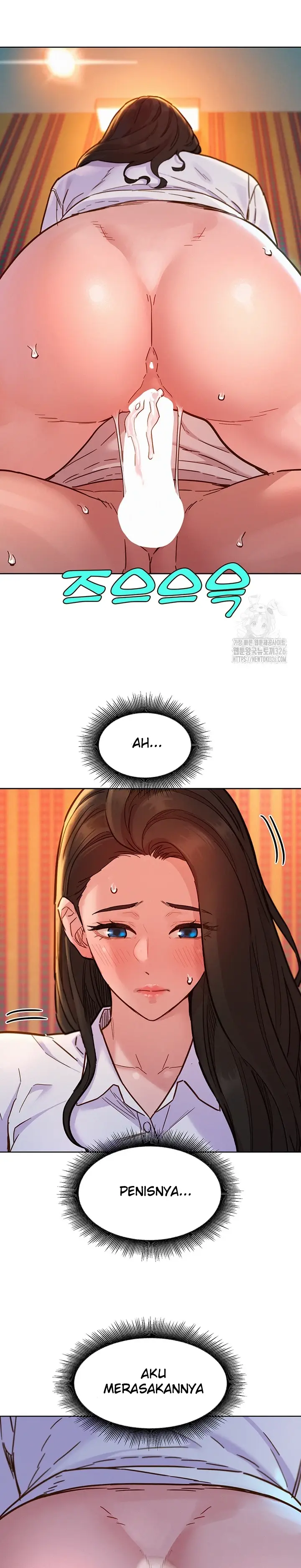 image-komik-komik-lets-hang-out-from-today-chapter-68-10/30