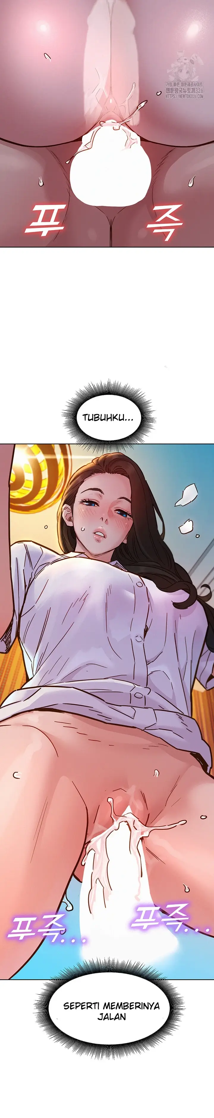 image-komik-komik-lets-hang-out-from-today-chapter-68-11/30