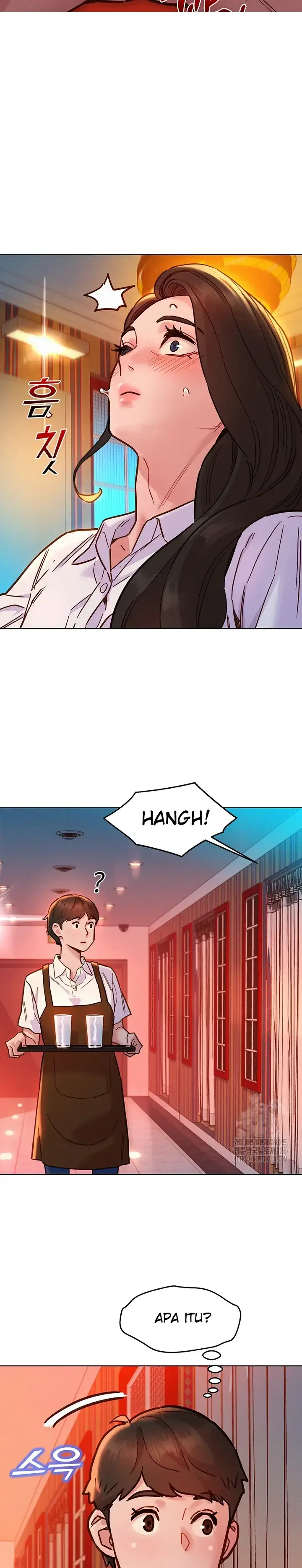 image-komik-komik-lets-hang-out-from-today-chapter-68-14/30