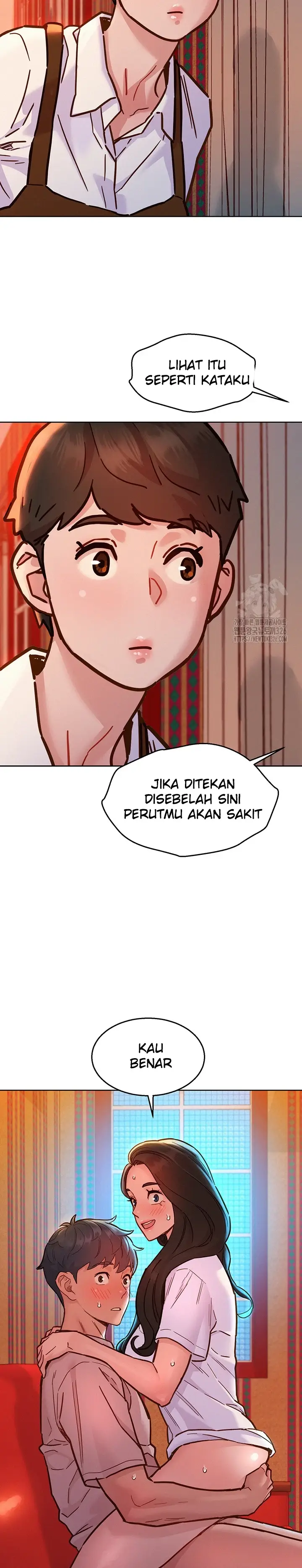 image-komik-komik-lets-hang-out-from-today-chapter-68-15/30