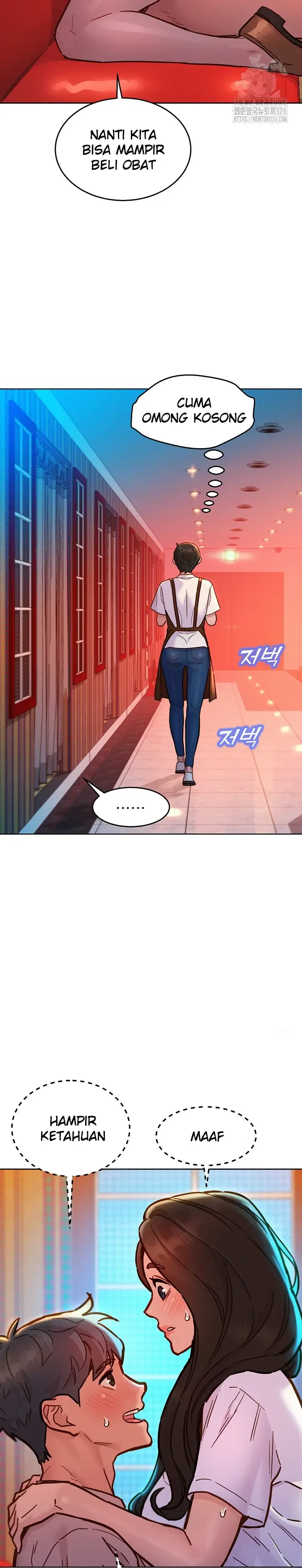 image-komik-komik-lets-hang-out-from-today-chapter-68-16/30