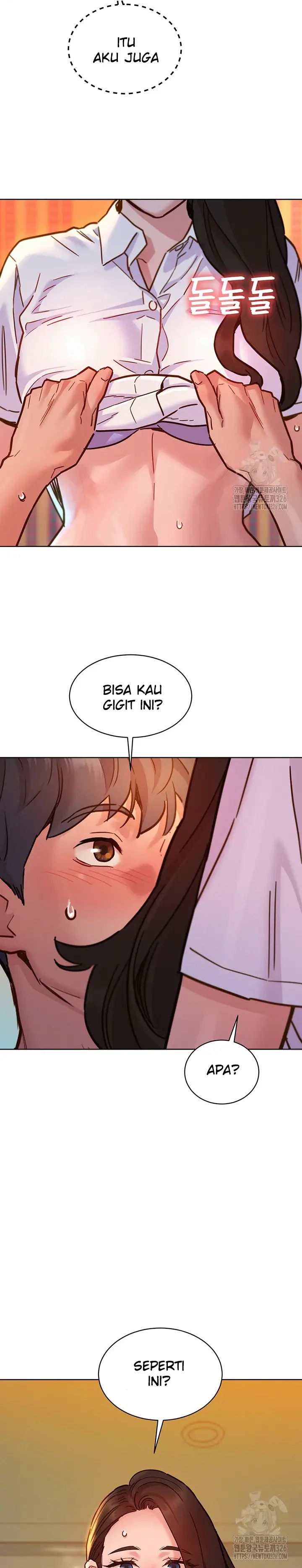 image-komik-komik-lets-hang-out-from-today-chapter-68-17/30