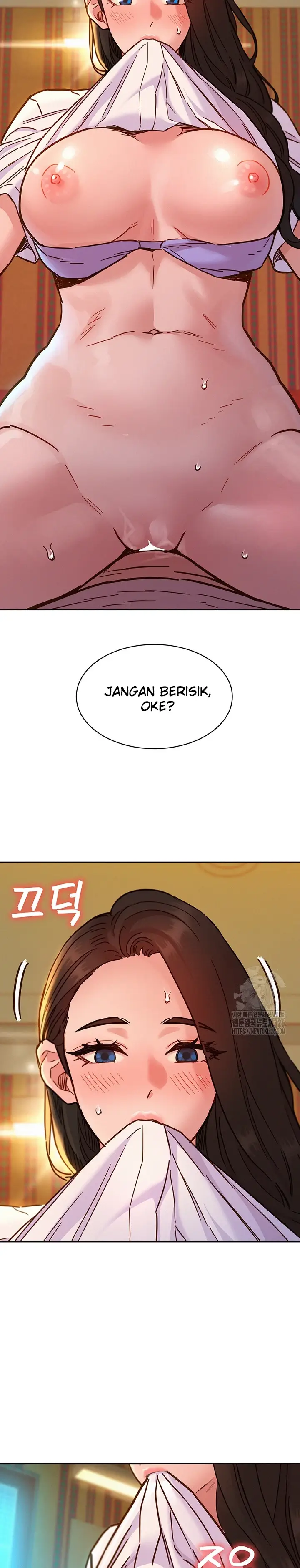 image-komik-komik-lets-hang-out-from-today-chapter-68-18/30