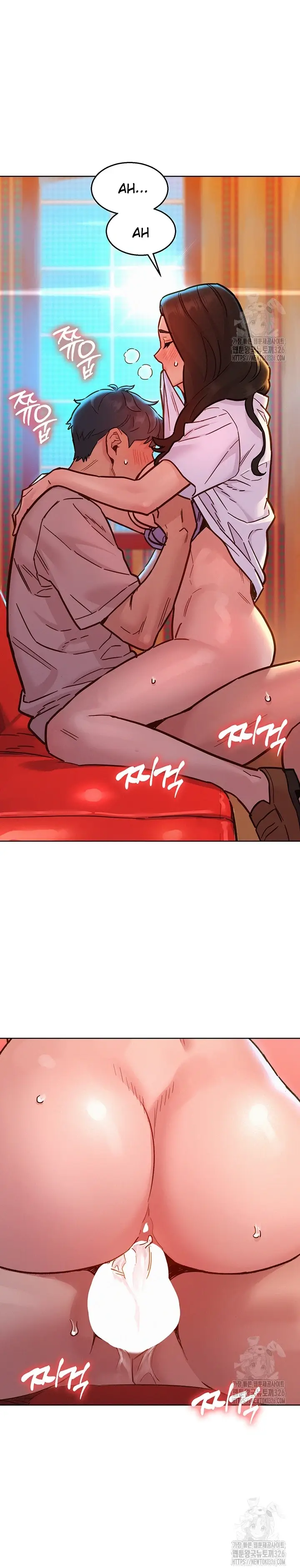 image-komik-komik-lets-hang-out-from-today-chapter-68-21/30