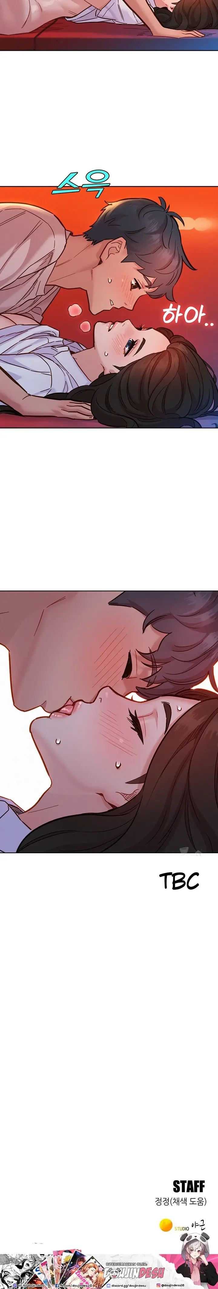 image-komik-komik-lets-hang-out-from-today-chapter-68-29/30