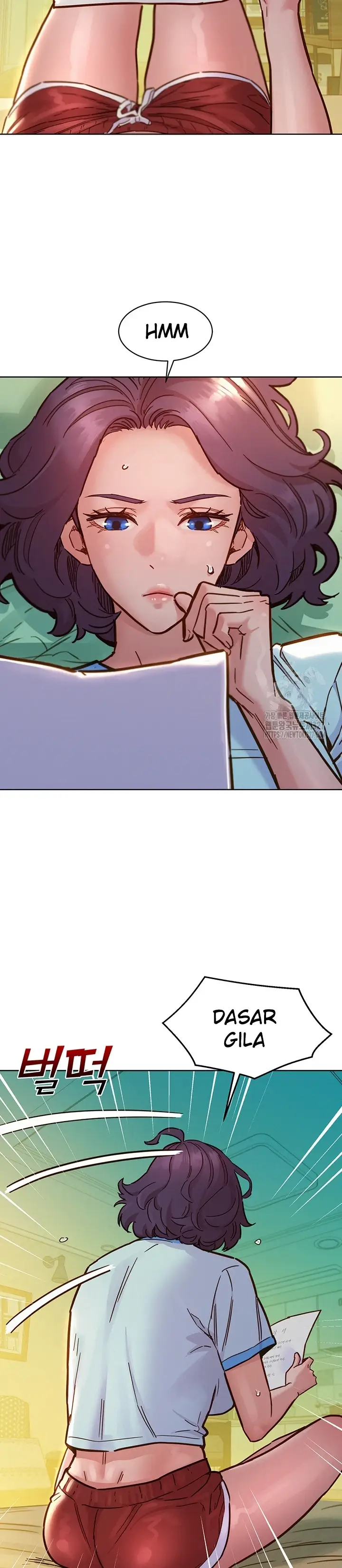 image-komik-komik-lets-hang-out-from-today-chapter-69-1/30