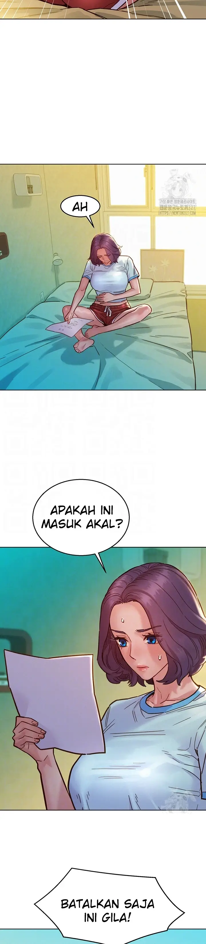 image-komik-komik-lets-hang-out-from-today-chapter-69-2/30