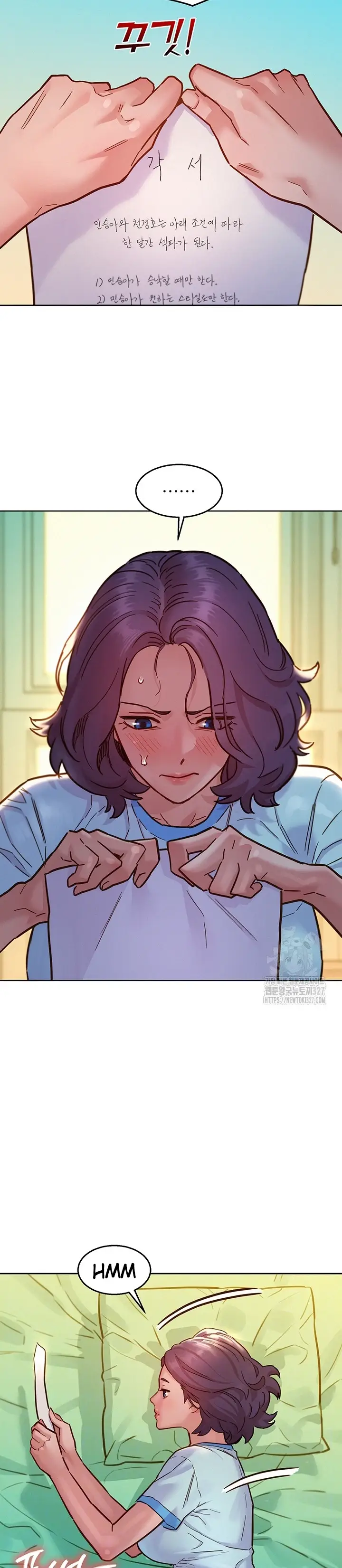 image-komik-komik-lets-hang-out-from-today-chapter-69-3/30