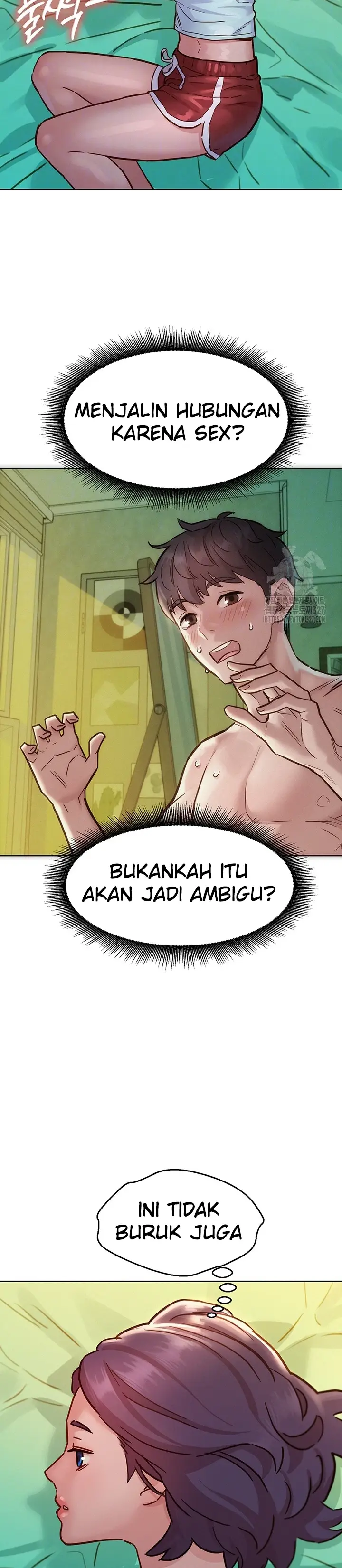 image-komik-komik-lets-hang-out-from-today-chapter-69-4/30