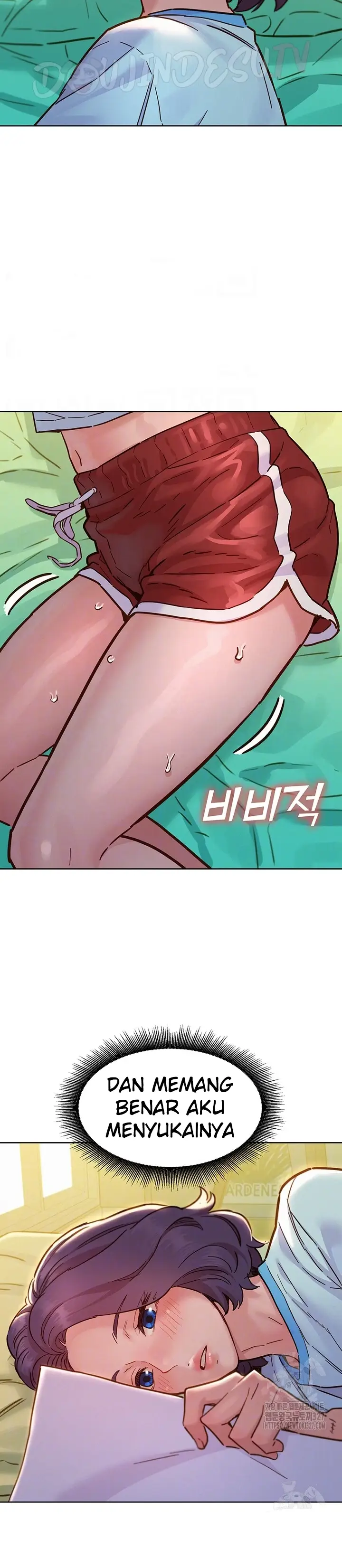 image-komik-komik-lets-hang-out-from-today-chapter-69-5/30