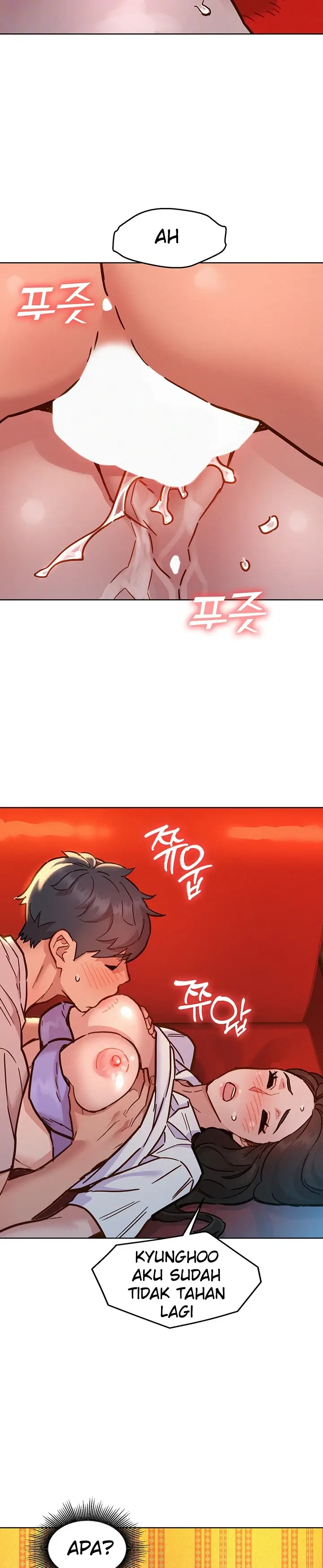 image-komik-komik-lets-hang-out-from-today-chapter-69-8/30