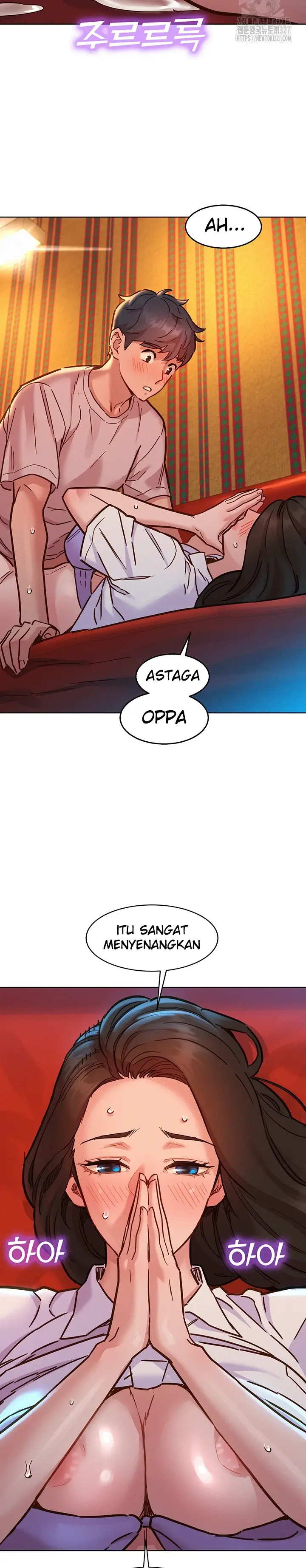 image-komik-komik-lets-hang-out-from-today-chapter-69-14/30