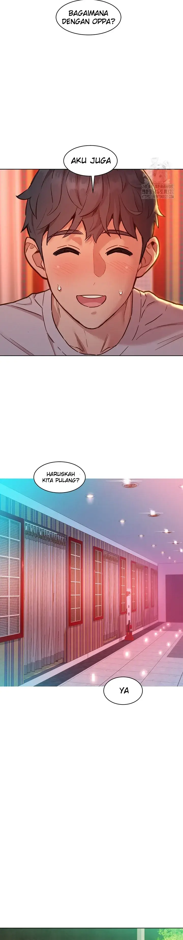 image-komik-komik-lets-hang-out-from-today-chapter-69-15/30