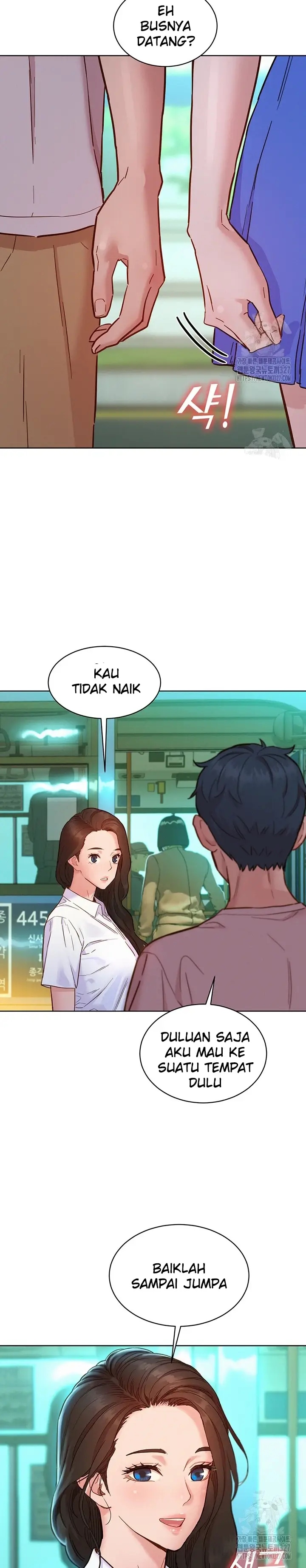 image-komik-komik-lets-hang-out-from-today-chapter-69-17/30