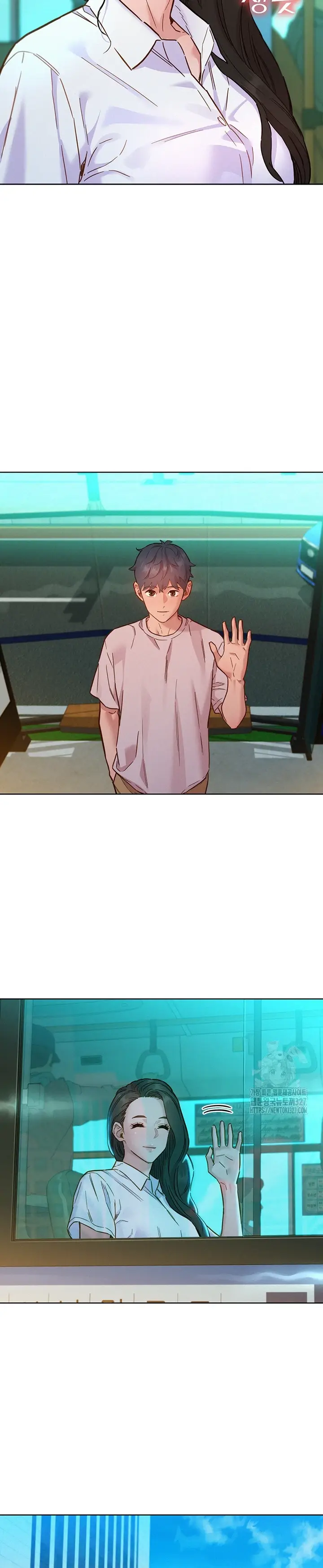 image-komik-komik-lets-hang-out-from-today-chapter-69-18/30