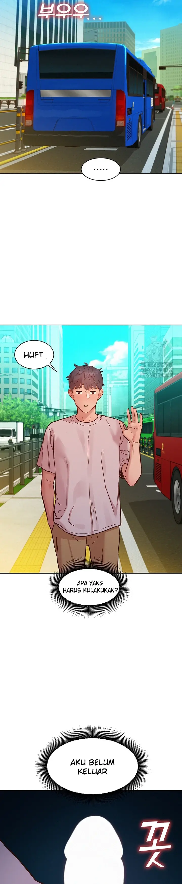 image-komik-komik-lets-hang-out-from-today-chapter-69-19/30