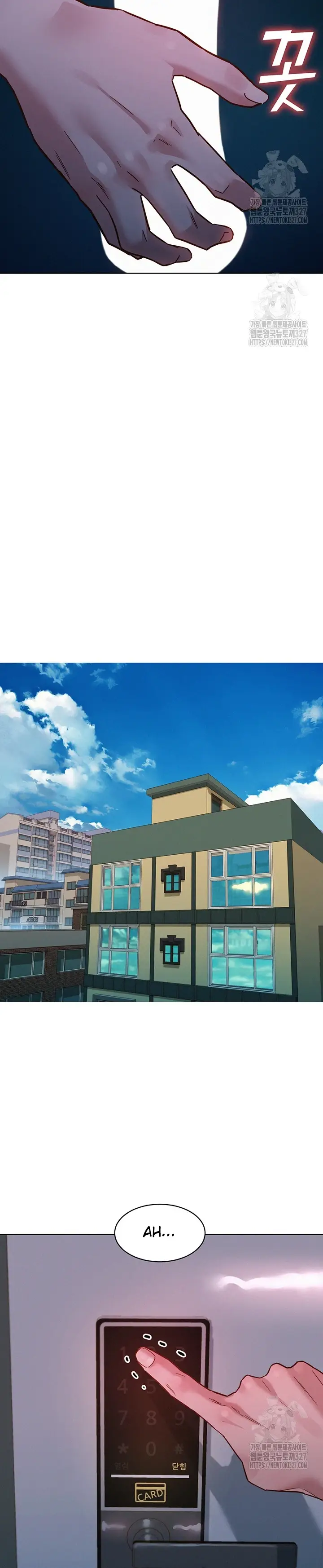 image-komik-komik-lets-hang-out-from-today-chapter-69-20/30