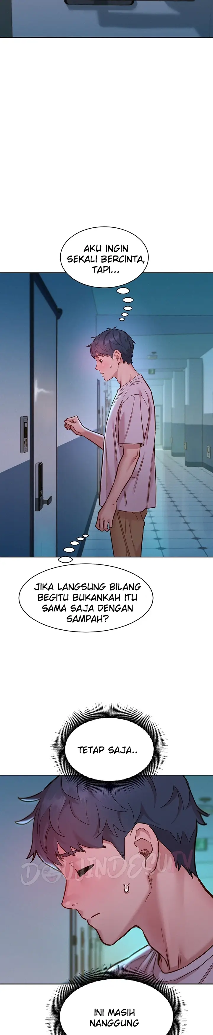 image-komik-komik-lets-hang-out-from-today-chapter-69-21/30