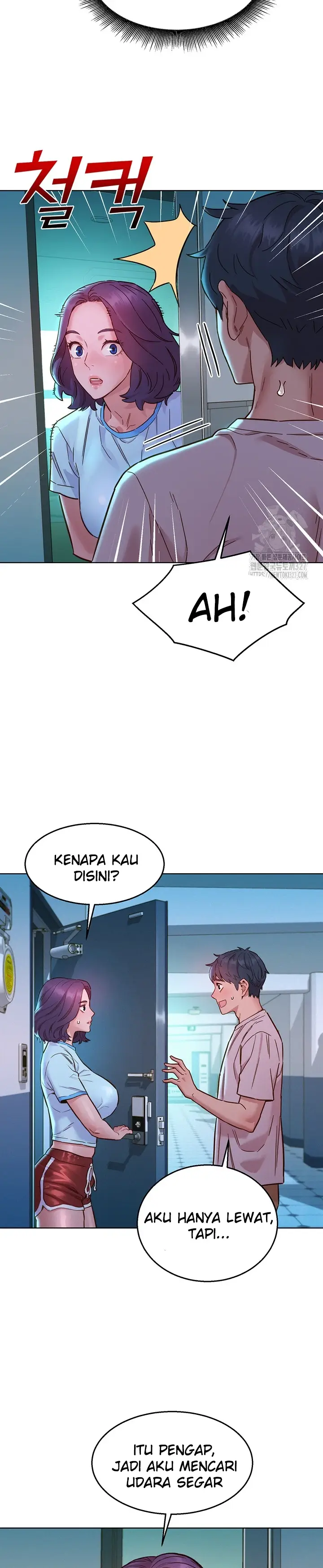 image-komik-komik-lets-hang-out-from-today-chapter-69-22/30