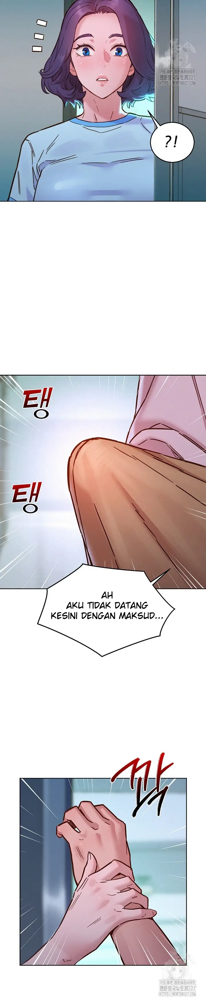 image-komik-komik-lets-hang-out-from-today-chapter-69-23/30