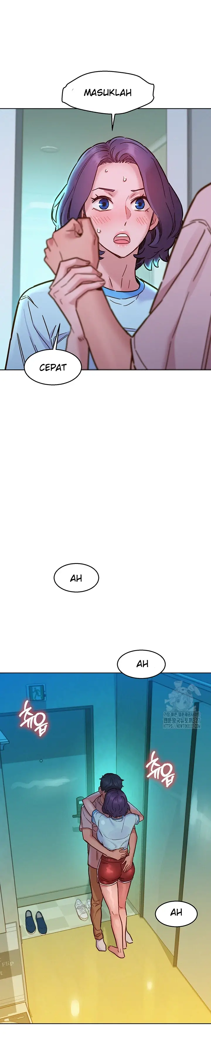 image-komik-komik-lets-hang-out-from-today-chapter-69-24/30