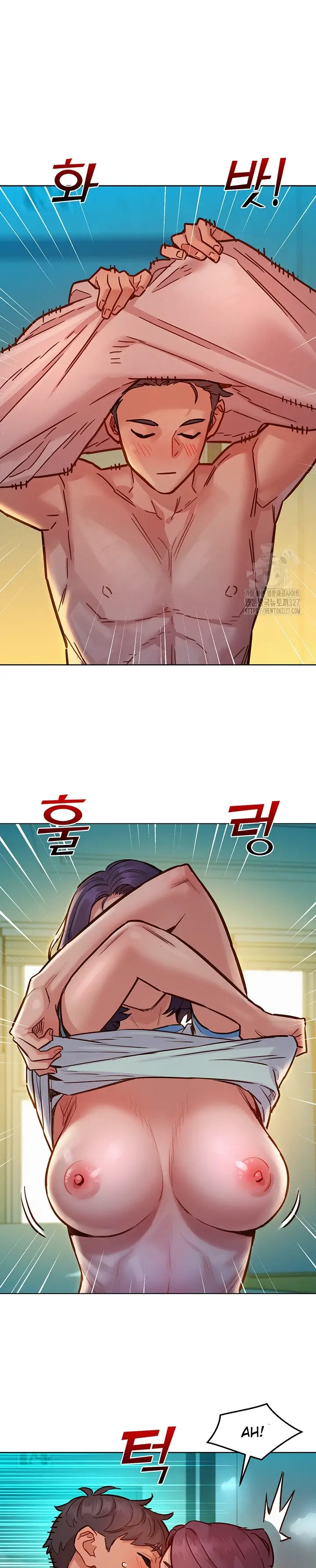 image-komik-komik-lets-hang-out-from-today-chapter-69-25/30