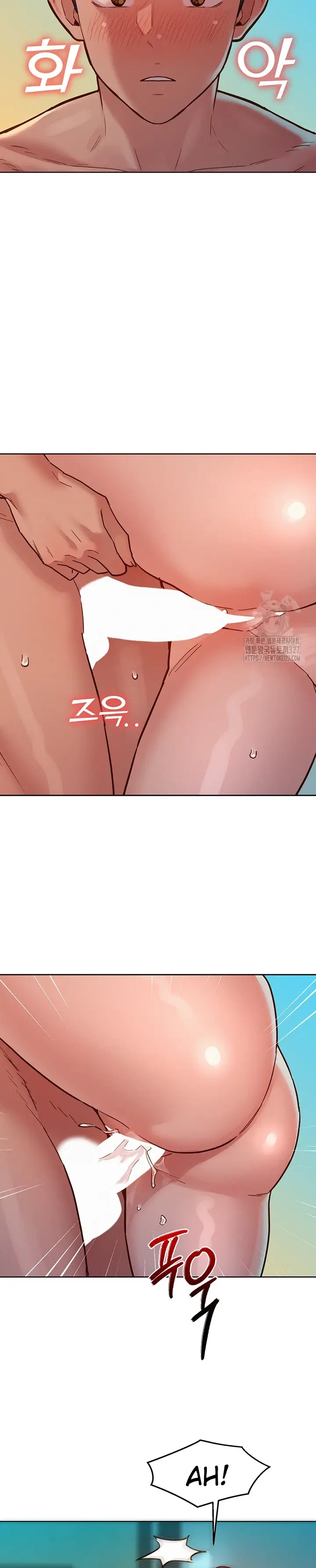 image-komik-komik-lets-hang-out-from-today-chapter-69-28/30