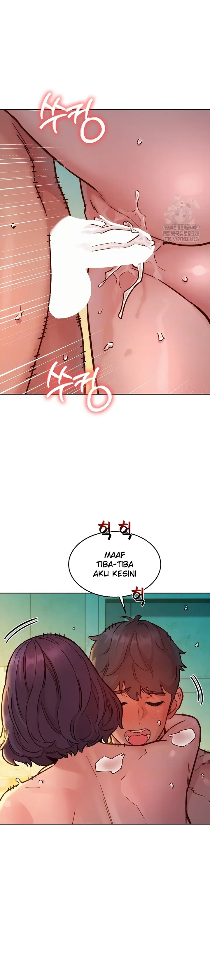 image-komik-komik-lets-hang-out-from-today-chapter-70-2/35