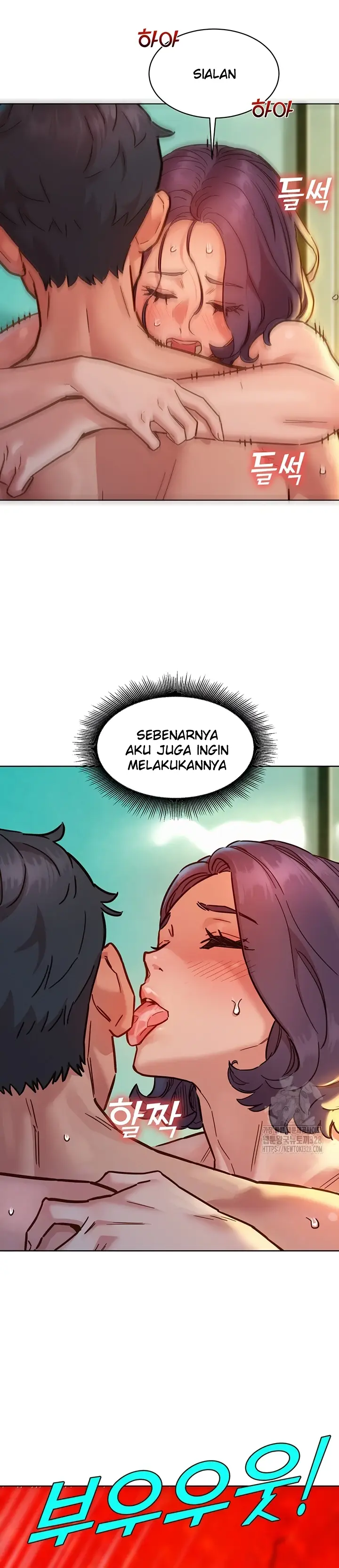 image-komik-komik-lets-hang-out-from-today-chapter-70-3/35