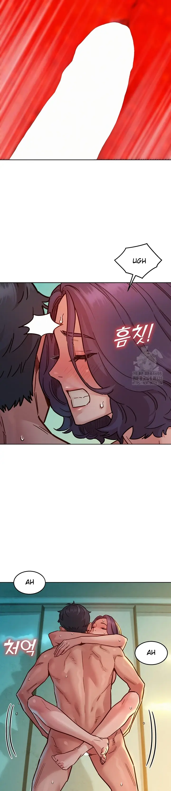 image-komik-komik-lets-hang-out-from-today-chapter-70-4/35