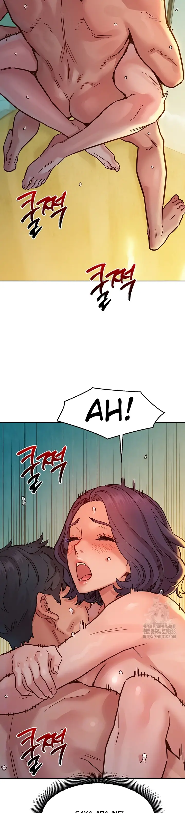 image-komik-komik-lets-hang-out-from-today-chapter-70-7/35