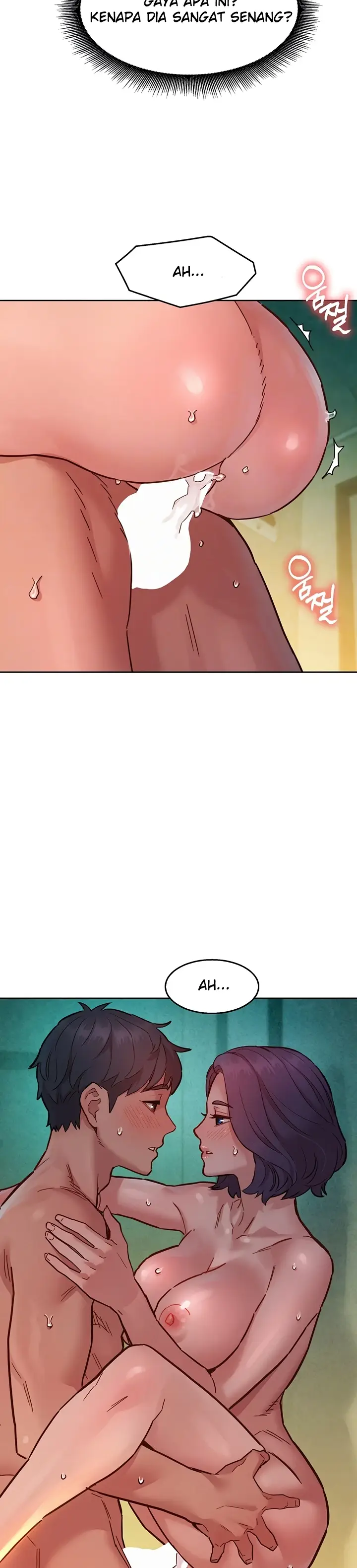 image-komik-komik-lets-hang-out-from-today-chapter-70-8/35
