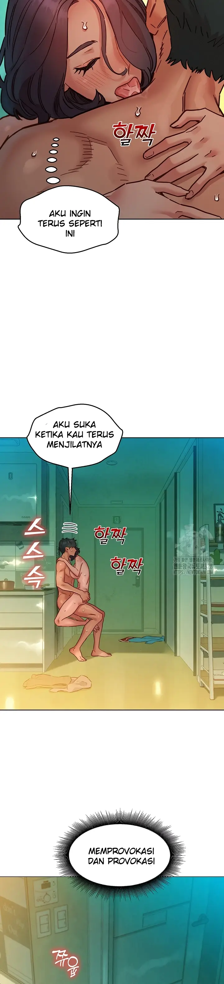 image-komik-komik-lets-hang-out-from-today-chapter-70-11/35