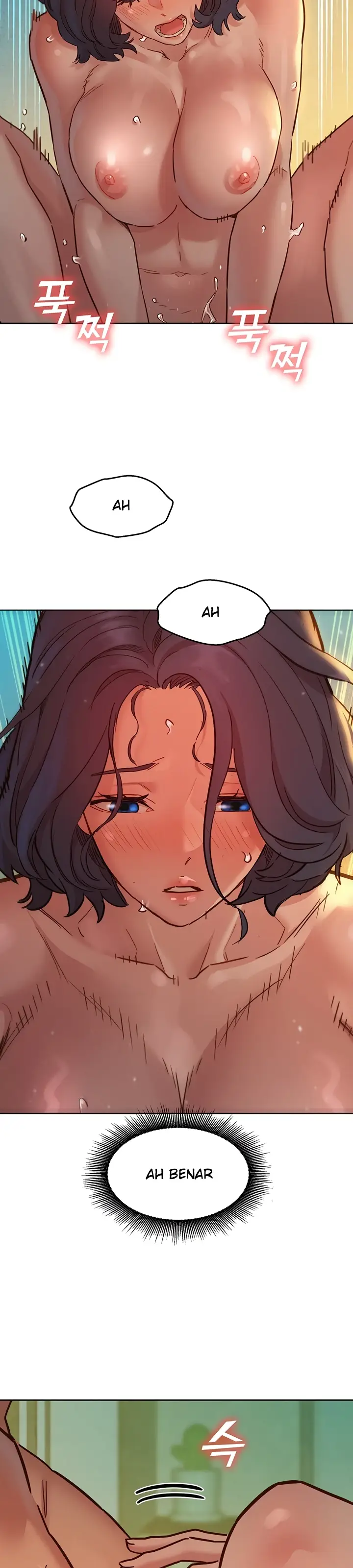 image-komik-komik-lets-hang-out-from-today-chapter-70-14/35