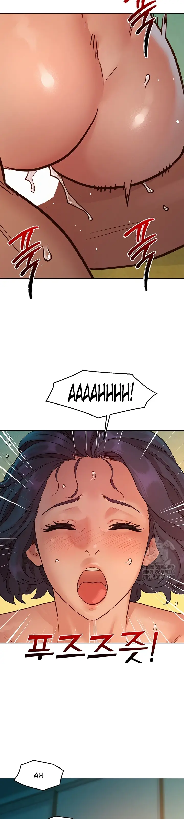 image-komik-komik-lets-hang-out-from-today-chapter-70-22/35