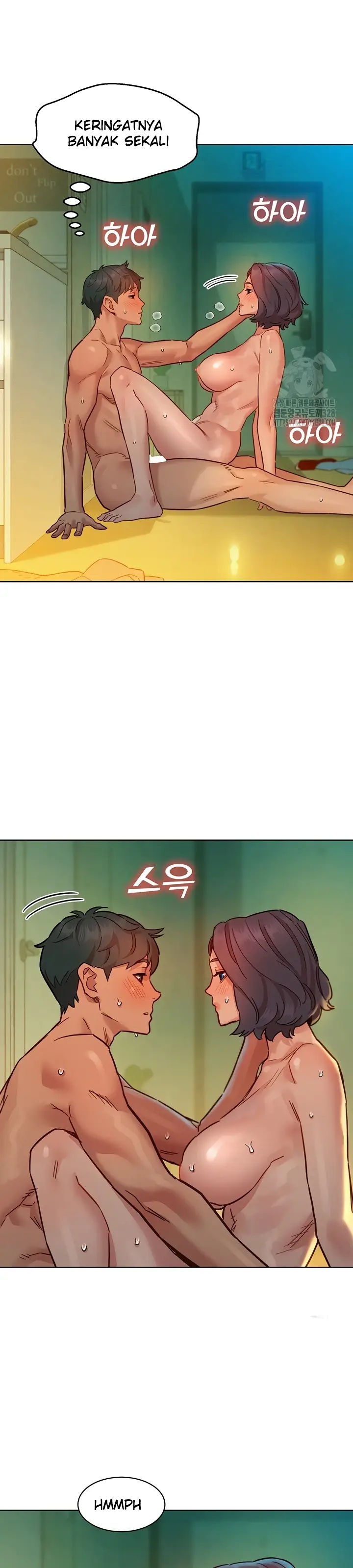 image-komik-komik-lets-hang-out-from-today-chapter-70-24/35