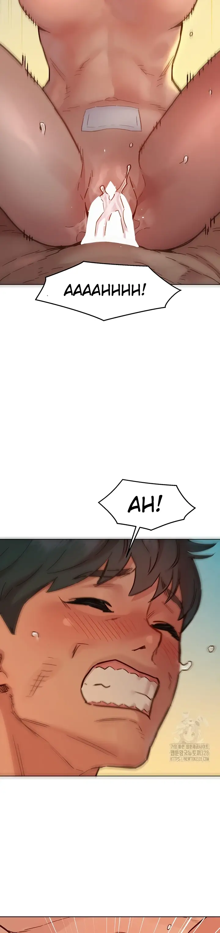 image-komik-komik-lets-hang-out-from-today-chapter-70-29/35