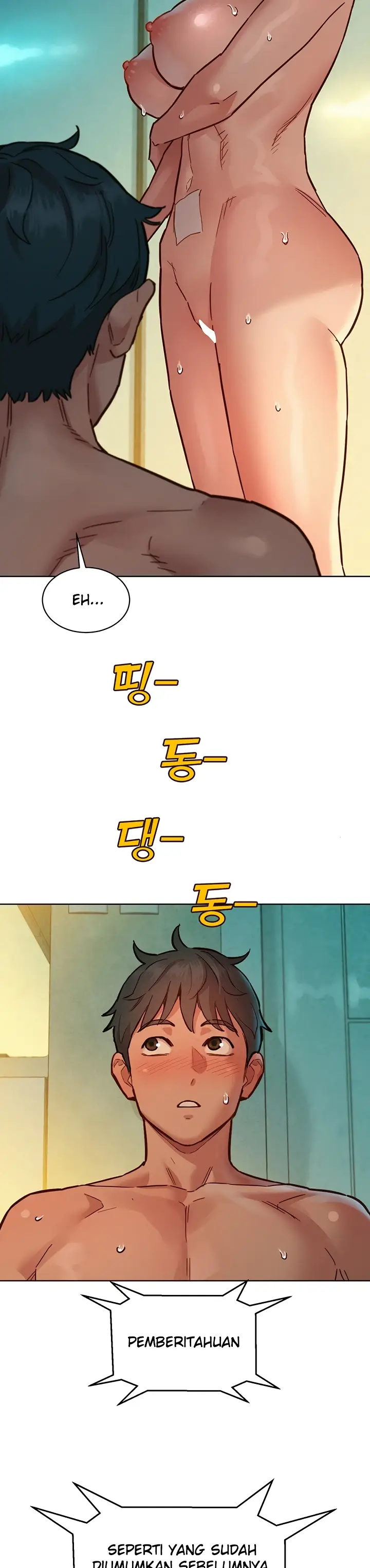 image-komik-komik-lets-hang-out-from-today-chapter-70-32/35