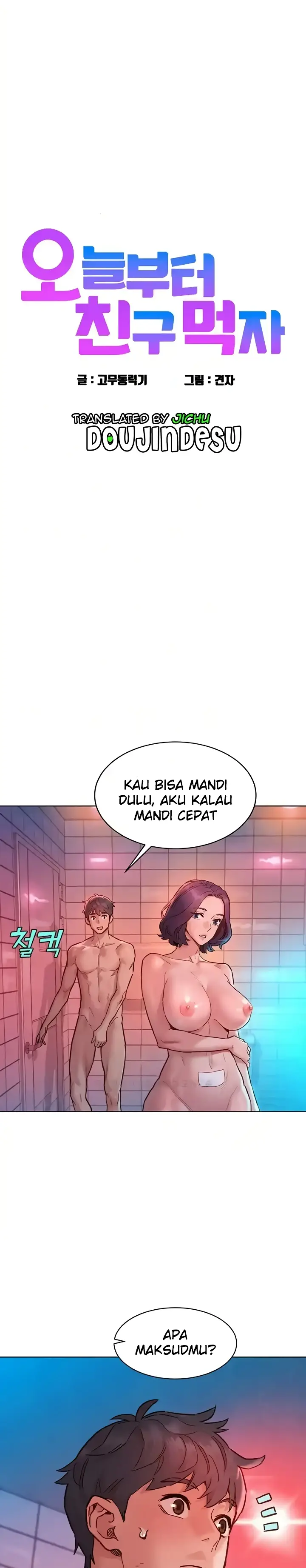 image-komik-komik-lets-hang-out-from-today-chapter-71-0/35