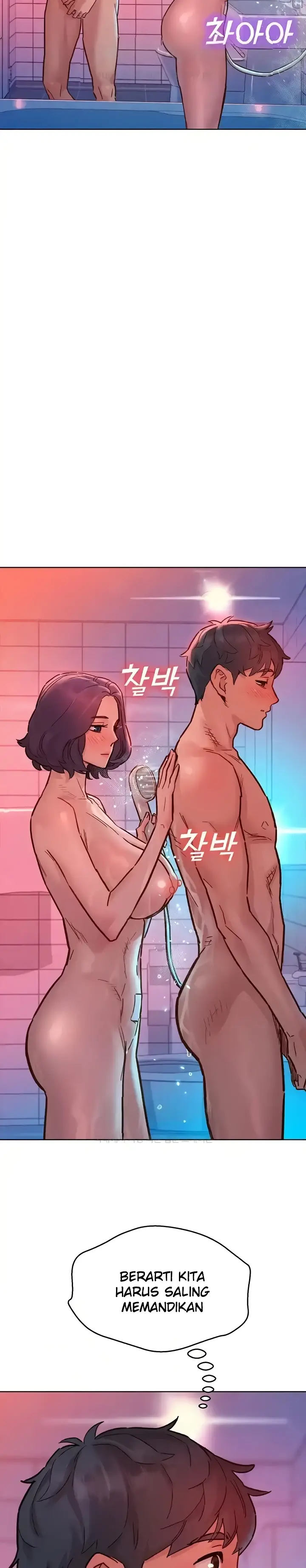 image-komik-komik-lets-hang-out-from-today-chapter-71-2/35