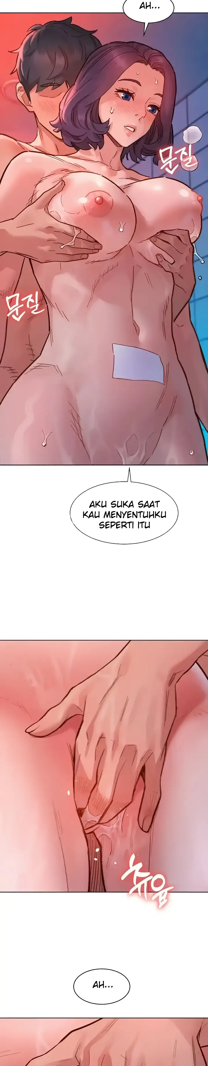 image-komik-komik-lets-hang-out-from-today-chapter-71-9/35